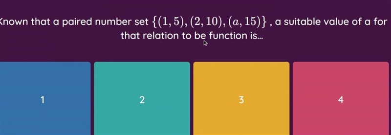 Math question please help-example-1