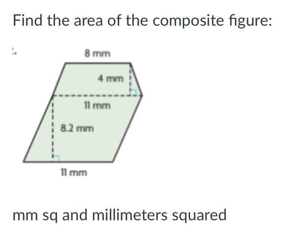 What’s the answers for 1 and 2?-example-1