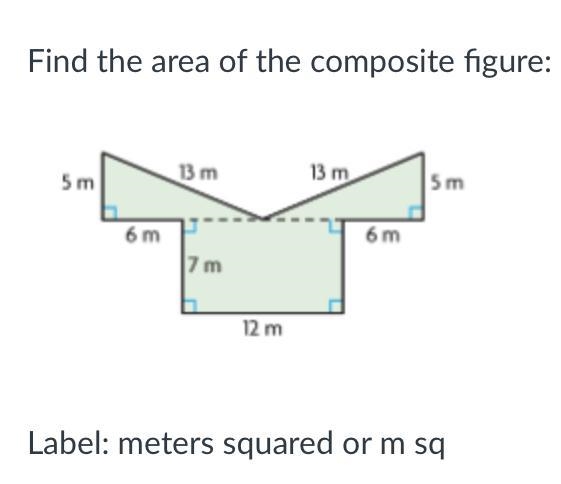 What’s the answers for 1 and 2?-example-2