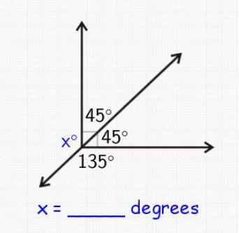 Someone please help asap-example-1