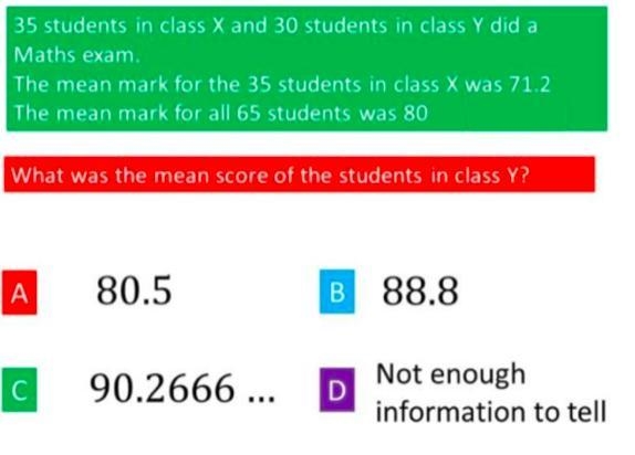 Please answer below :-)-example-1