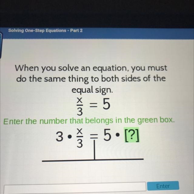 Please help me I need help-example-1