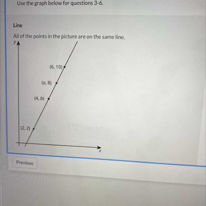 Please help me find the slope What is the slope??-example-1