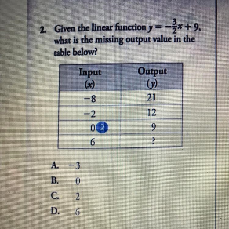 Help me please I’m stuck-example-1