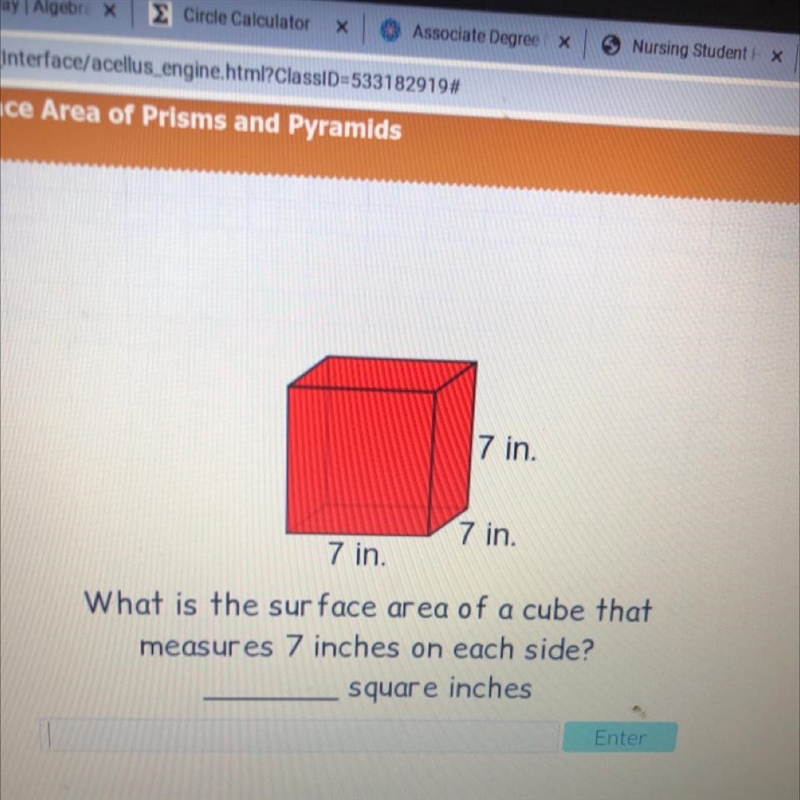 Help pls geometry work-example-1