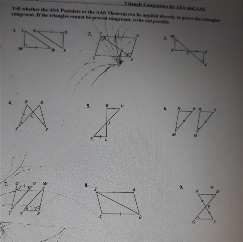 Can Someone help me ​-example-1