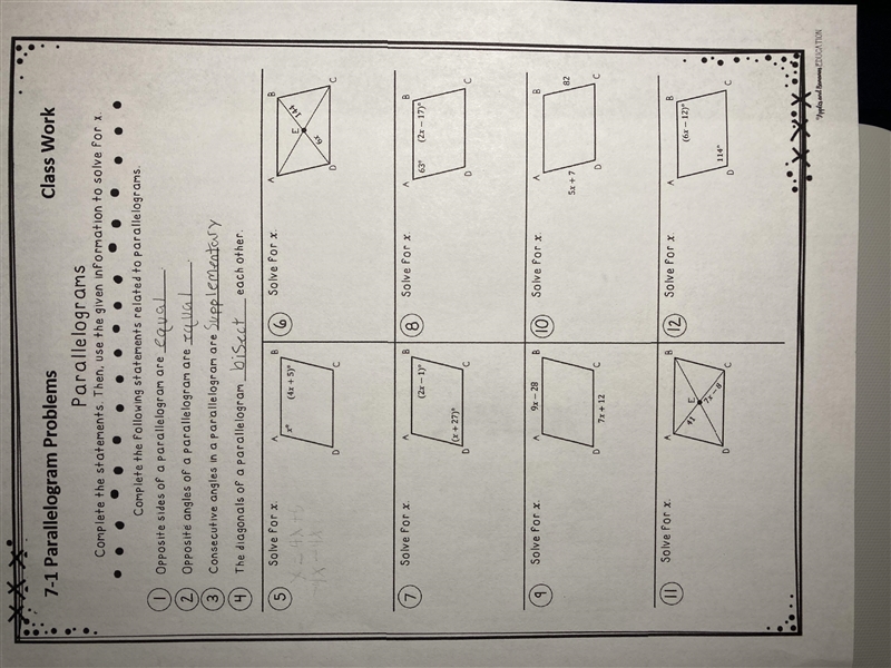 Help this is geometry-example-1