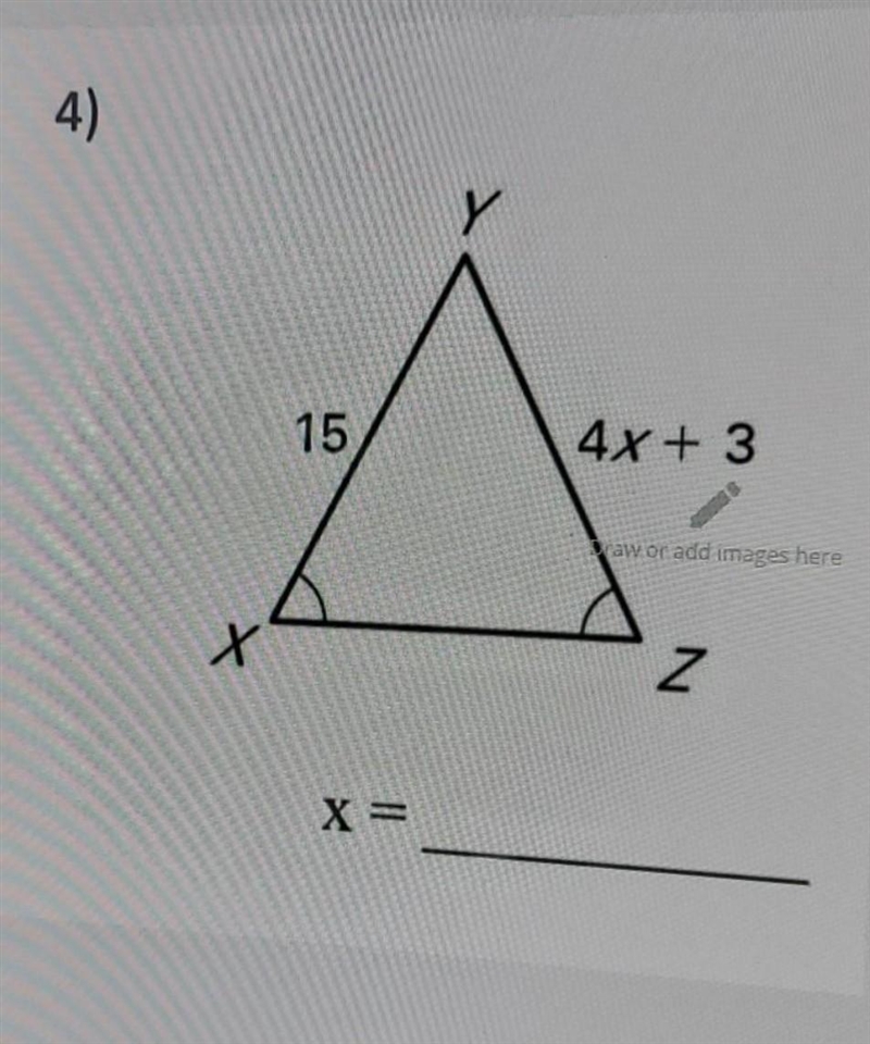 Someone please help this is due in 25 minutes​-example-1