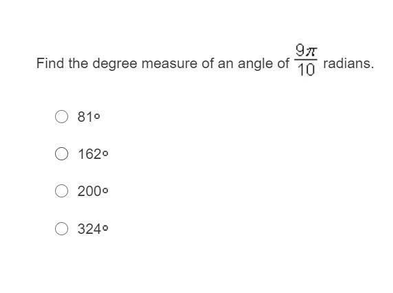 NEED HELP NEED HELP FOR 11 POINTS-example-1