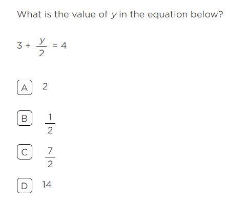 What is the value of Y below?-example-1