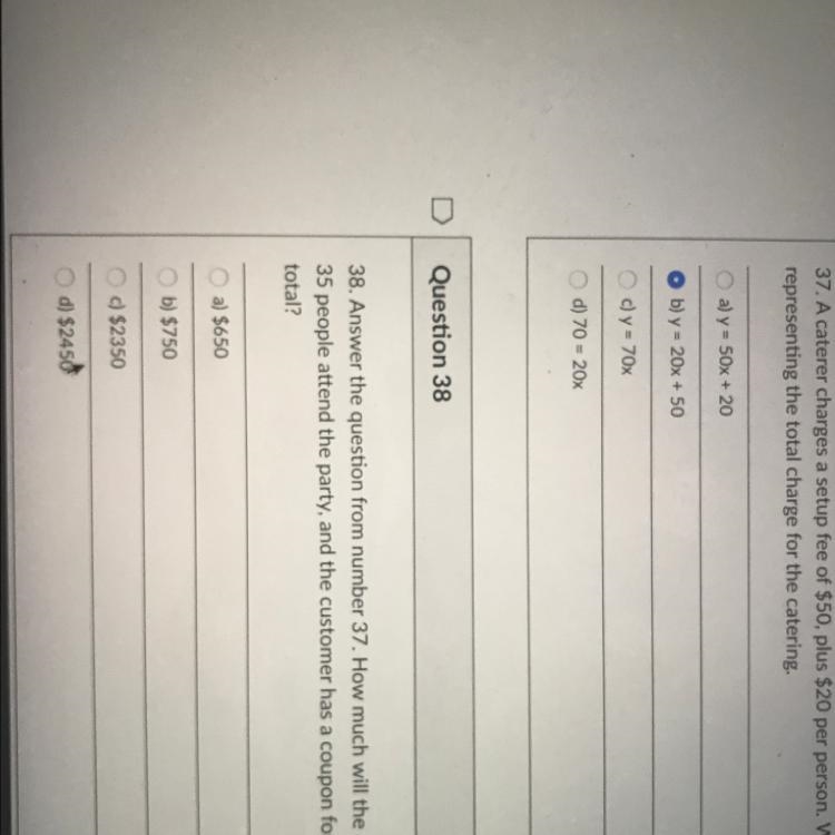 Can someone help me please-example-1