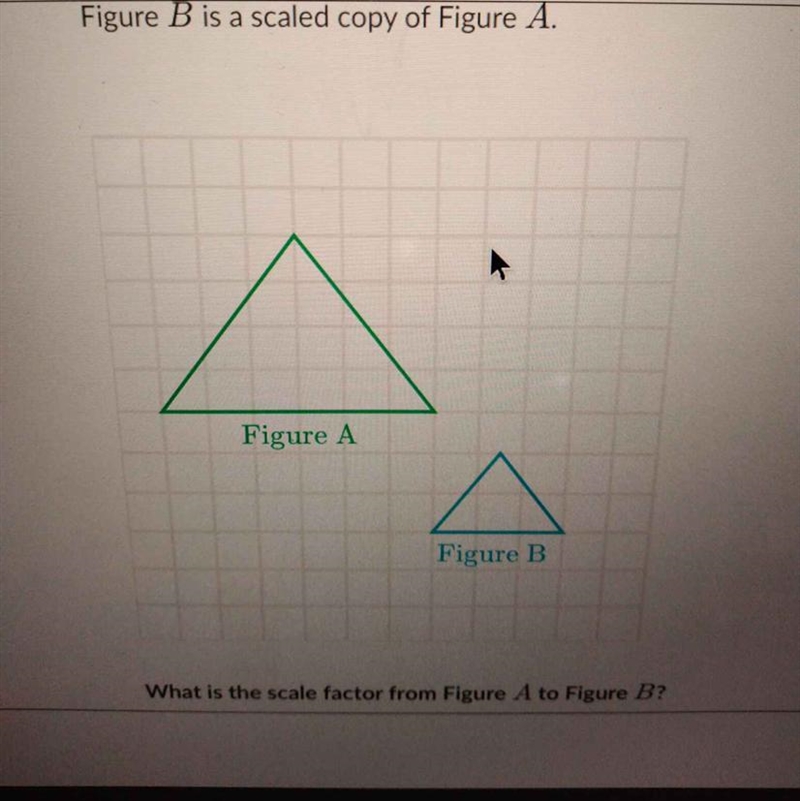 HELP NO LINKS NO FILES JUST ANSWERS DUE TODAY-example-1