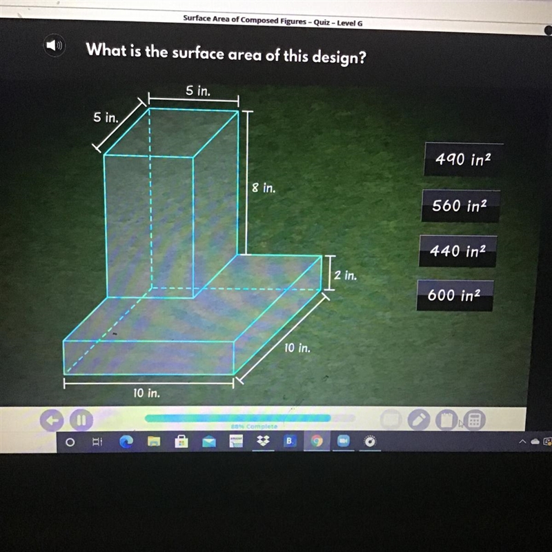 Help please , will mark-example-1