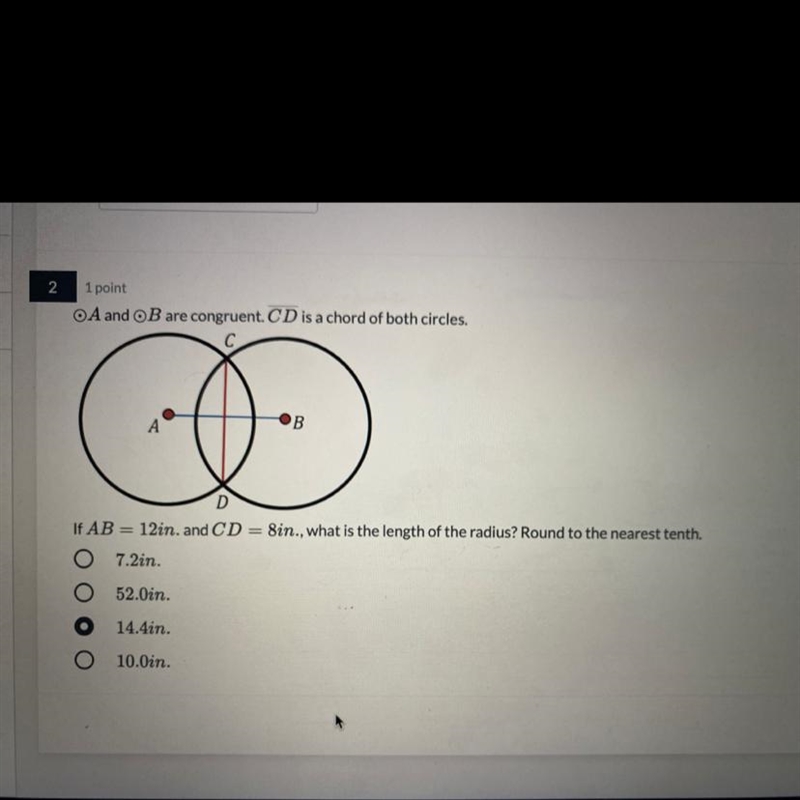 What is the answer someone help me!!!-example-1