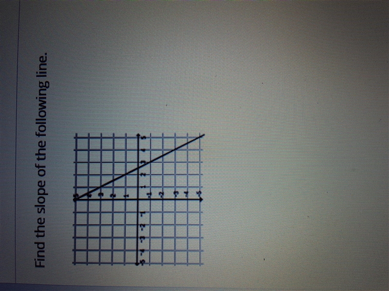 Please help me out with this one-example-1