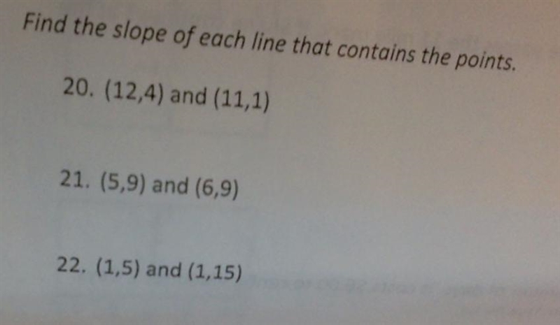 Can you please help me with this.-example-1