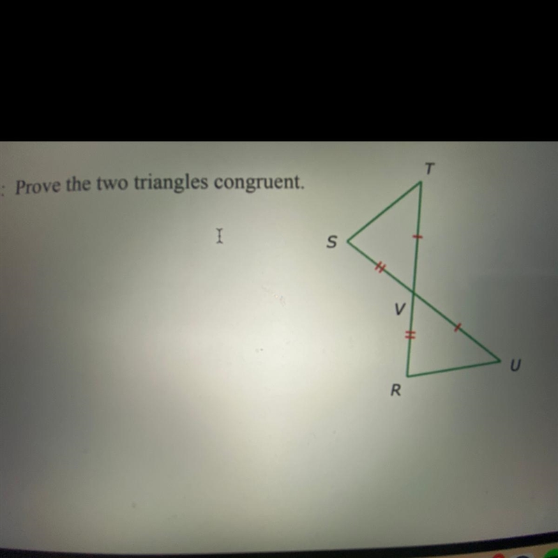 Please help ! no links please-example-1