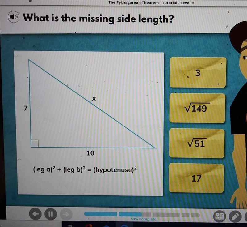 Please give me the correct answer ​-example-1