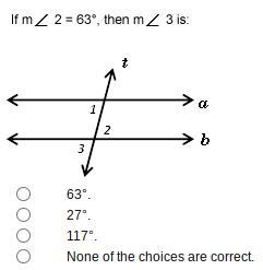 Can you help me please?-example-1