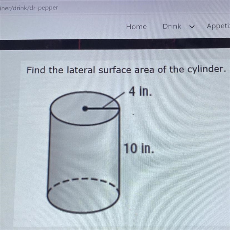 Need help asap please!!!-example-1