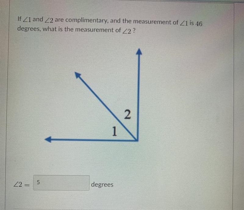 I got it wrong i need help please-example-1