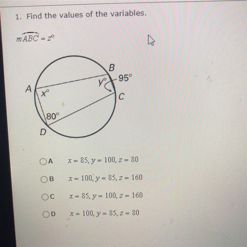 How do I solve this?-example-1