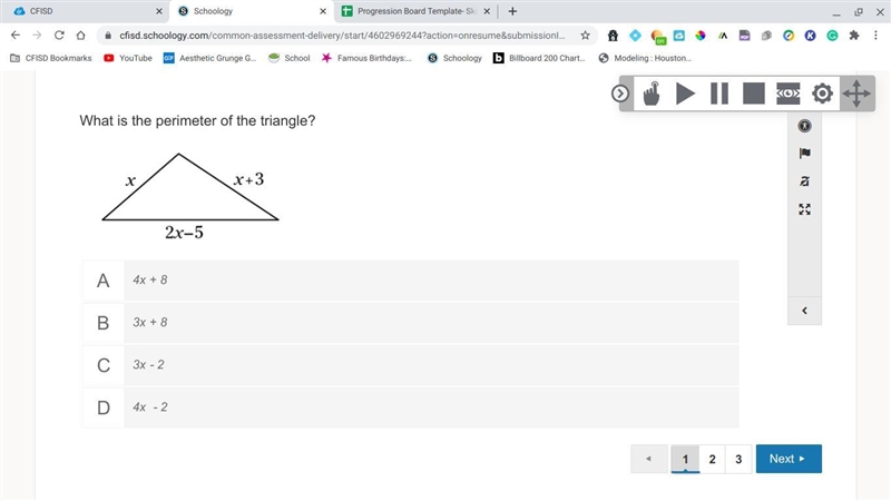 I need help with this question.-example-1