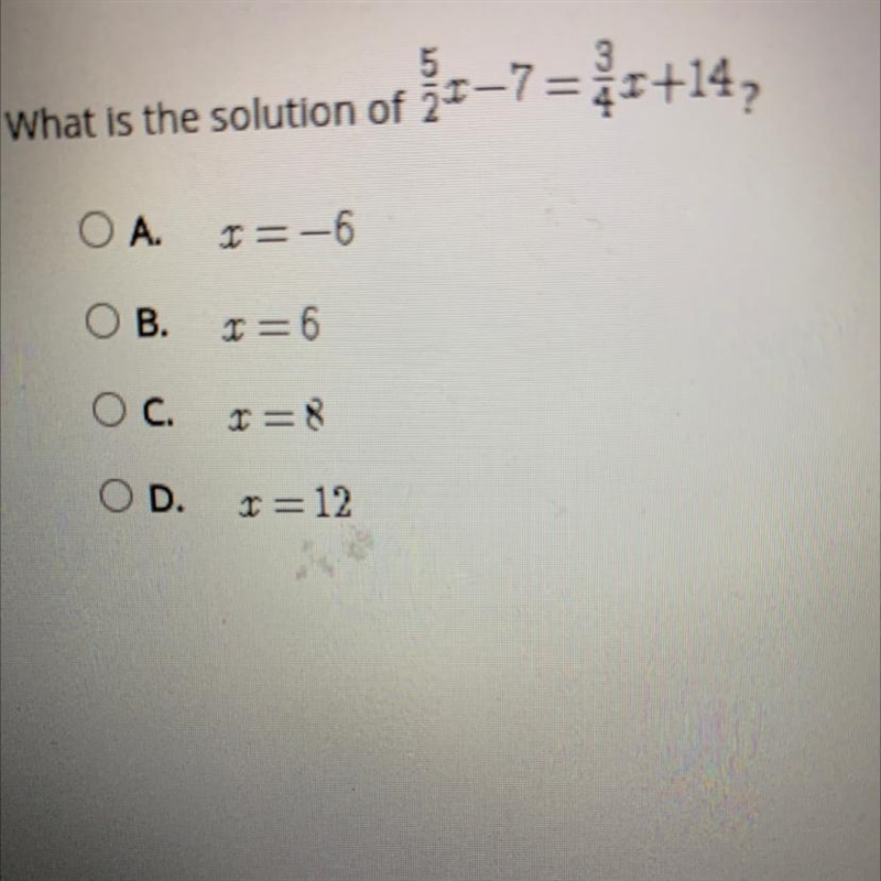 Help im confused like alot-example-1