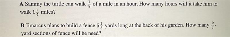 Hi, can someone help me with my math homework? I just need help with B.-example-1