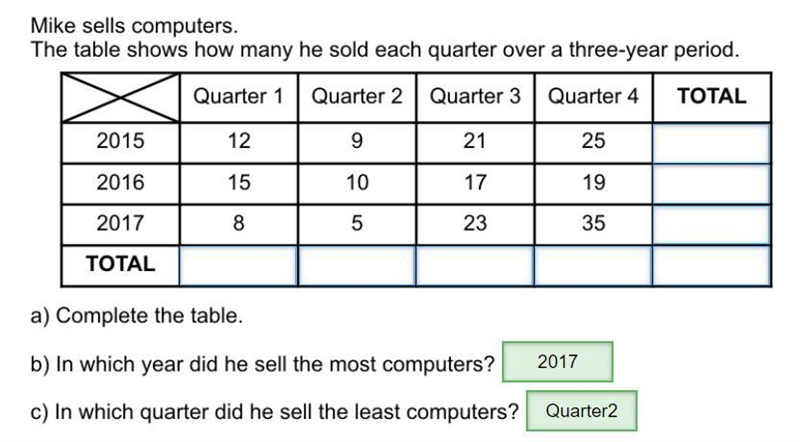 Please help me with this on the image-example-1