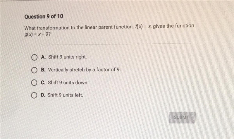 Help pls, answer choices listed!!-example-1