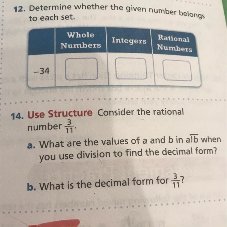 I NEED HELP ASAP!! 45 POINTS!!-example-1