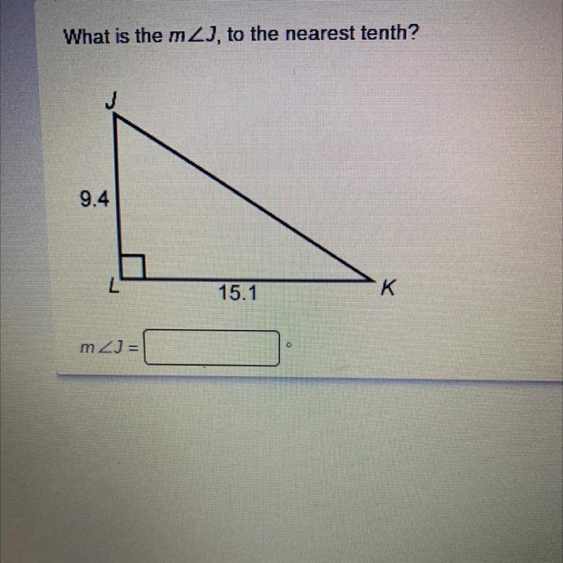 Help please lol :)))))))-example-1