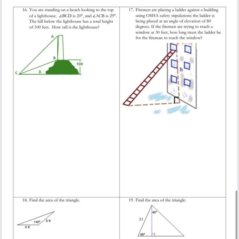 I DONT KNOW LOL PLS HELO AGAIN FOR MY TEST.. I am trying to score a good score but-example-1