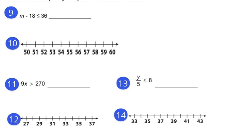 [Inequalities] Please help and thanks.-example-1