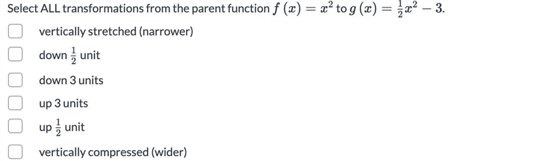 Please find the answer to this question-example-1