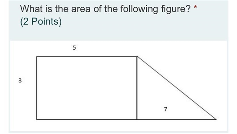 Need help please somebody-example-1