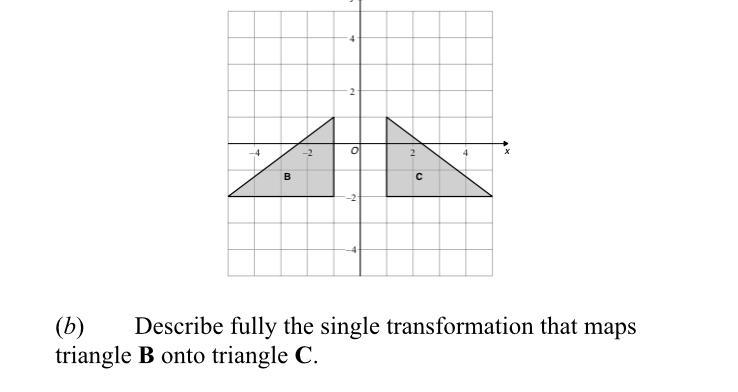 Anyone help please?-example-1