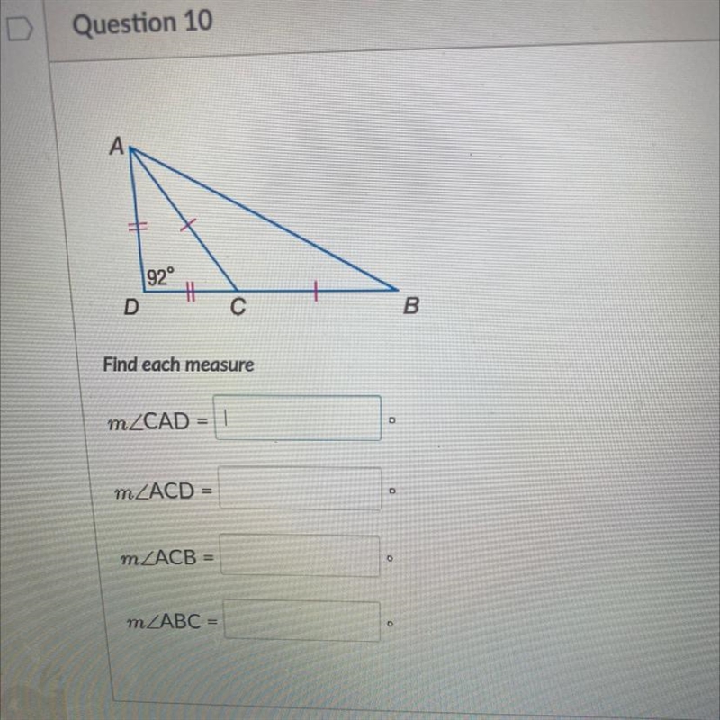 Need help bro geometry aint it-example-1