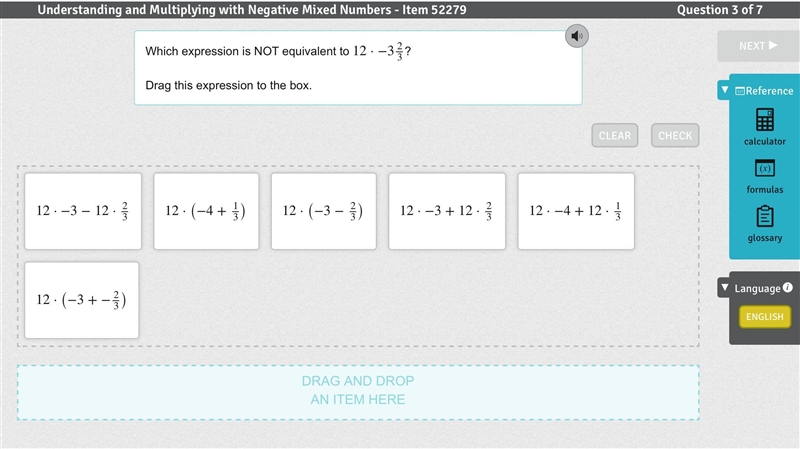 I need help please! I don’t understand.-example-1