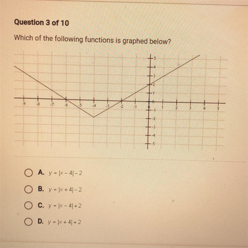 I need to know the answer plzzzz-example-1