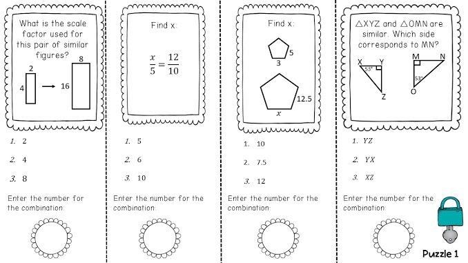 Can you help me find the combination to this problem-example-1