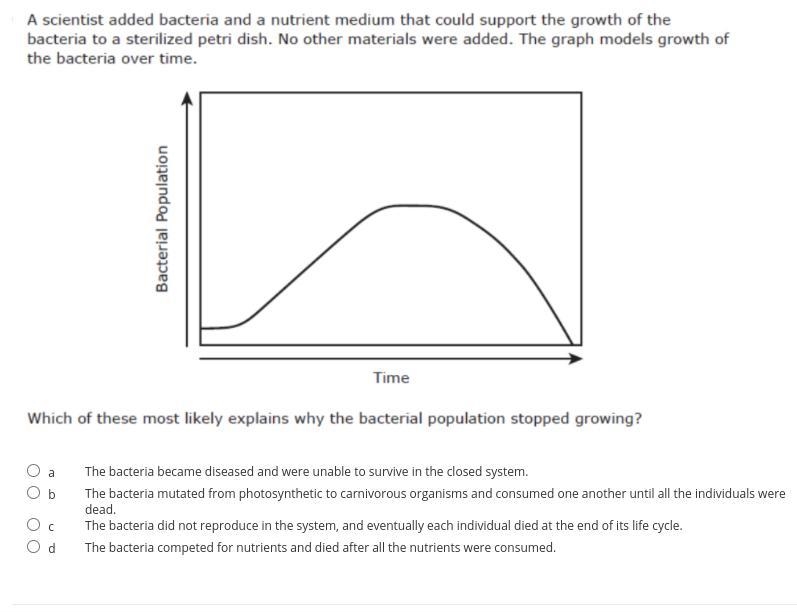 Can you help me with this please someone?-example-1