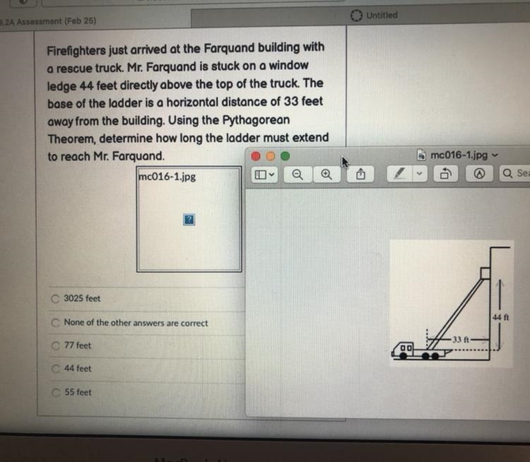 Please help for a grade hurry-example-1