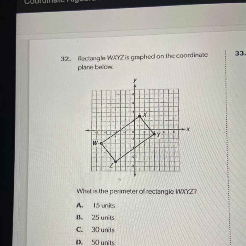 Please help! ASAP I’m so confused-example-1