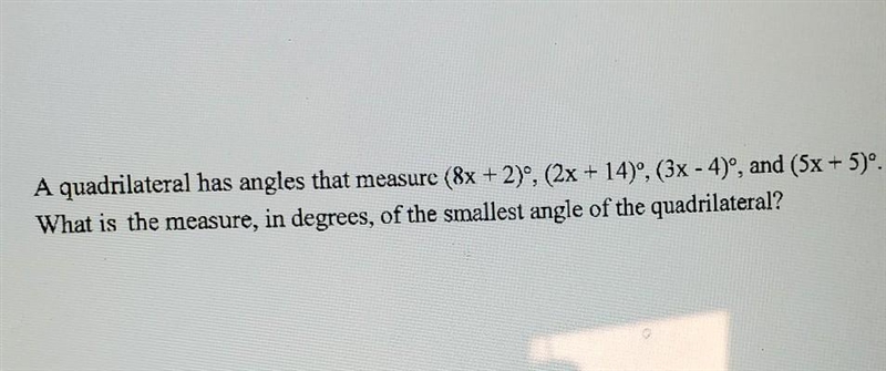 How do I solve this ​-example-1