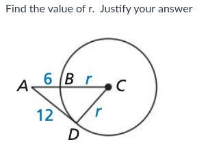 Please help asap! the problem is in the picture-example-1