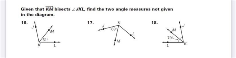 I’ve been stuck on this can I get help please-example-1