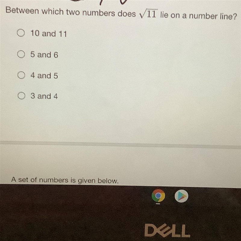 Please help me with this problem-example-1