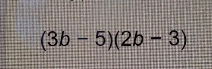 How do I do this and show my work? I think I need to use algebra tiles but I don't-example-1